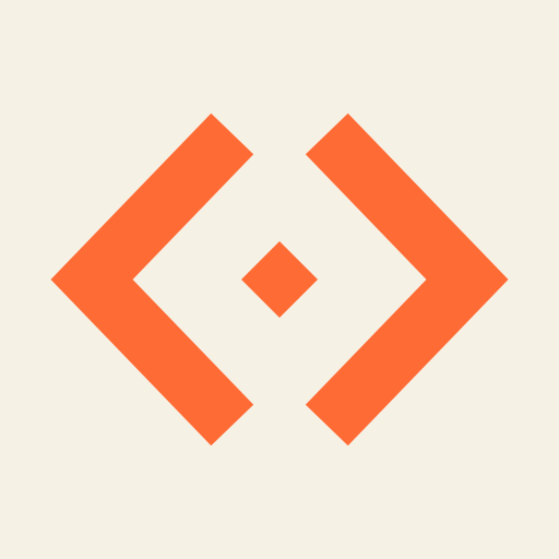 BharatCode - AI coding agent for VS Code